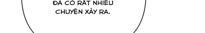 Lãng Nhân Bất Tử Chapter 26 - 128