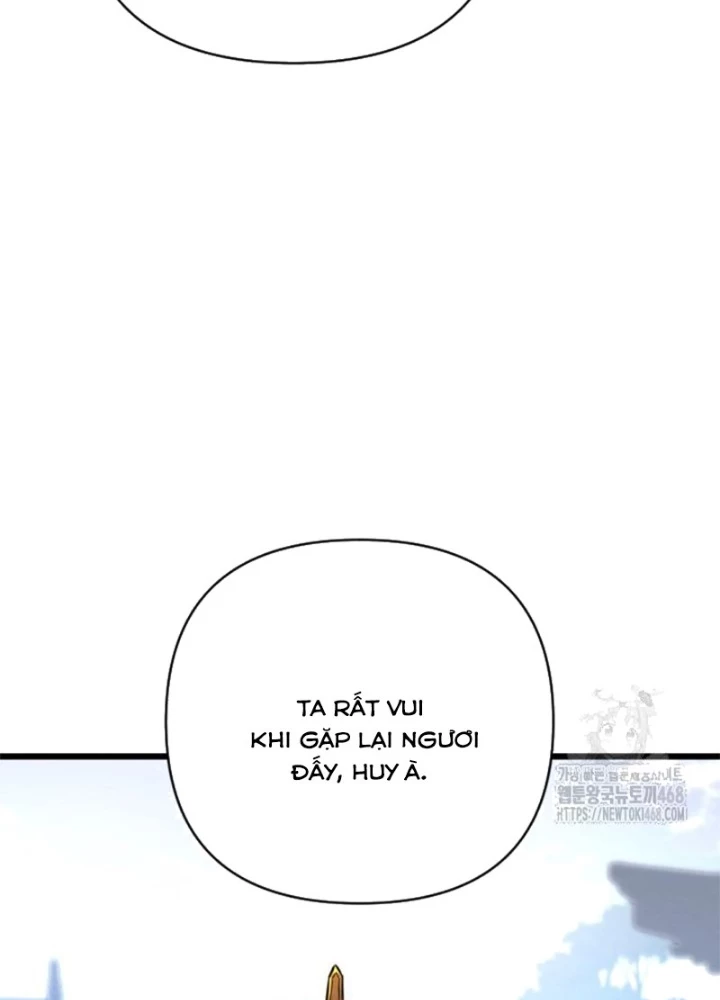 Lãng Nhân Bất Tử Chapter 26 - 129