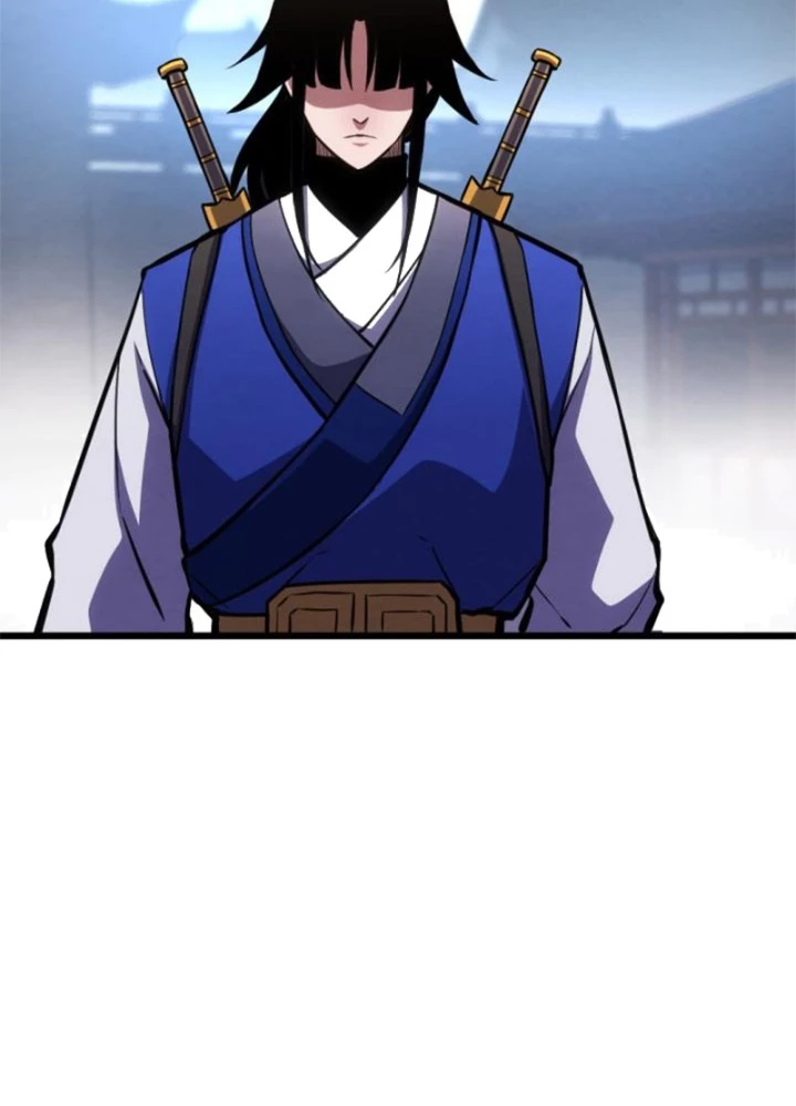 Lãng Nhân Bất Tử Chapter 26 - 131