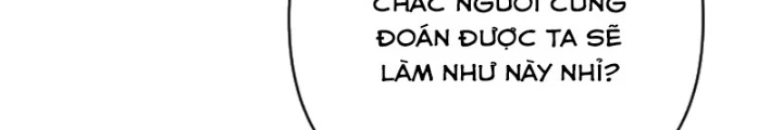 Lãng Nhân Bất Tử Chapter 26 - 134