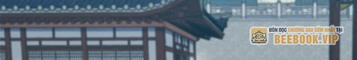 Lãng Nhân Bất Tử Chapter 26 - 140