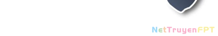 Lãng Nhân Bất Tử Chapter 26 - 144