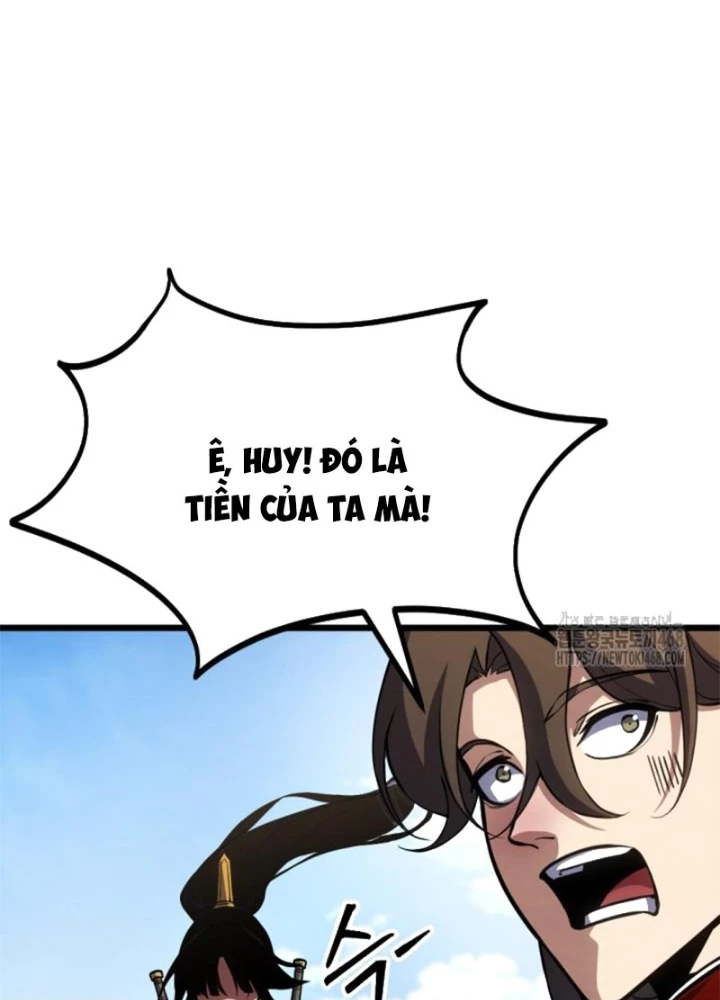 Lãng Nhân Bất Tử Chapter 26 - 145