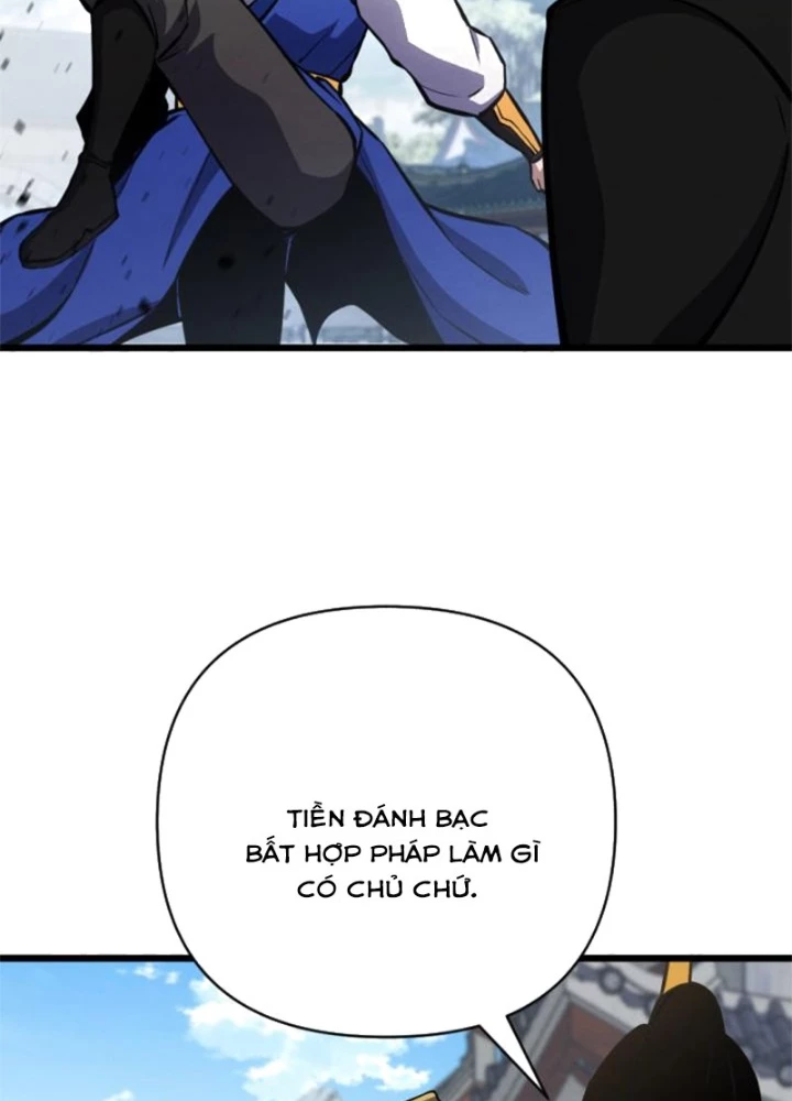 Lãng Nhân Bất Tử Chapter 26 - 147