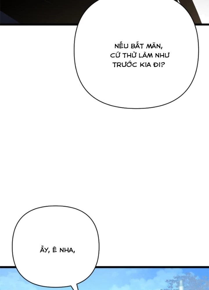 Lãng Nhân Bất Tử Chapter 26 - 153