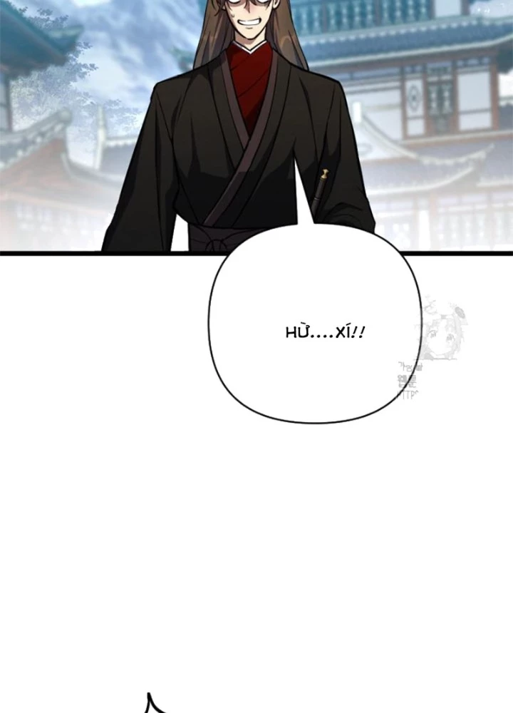 Lãng Nhân Bất Tử Chapter 26 - 155