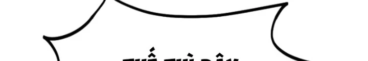 Lãng Nhân Bất Tử Chapter 26 - 156