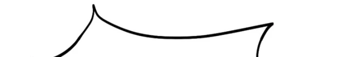 Lãng Nhân Bất Tử Chapter 26 - 158