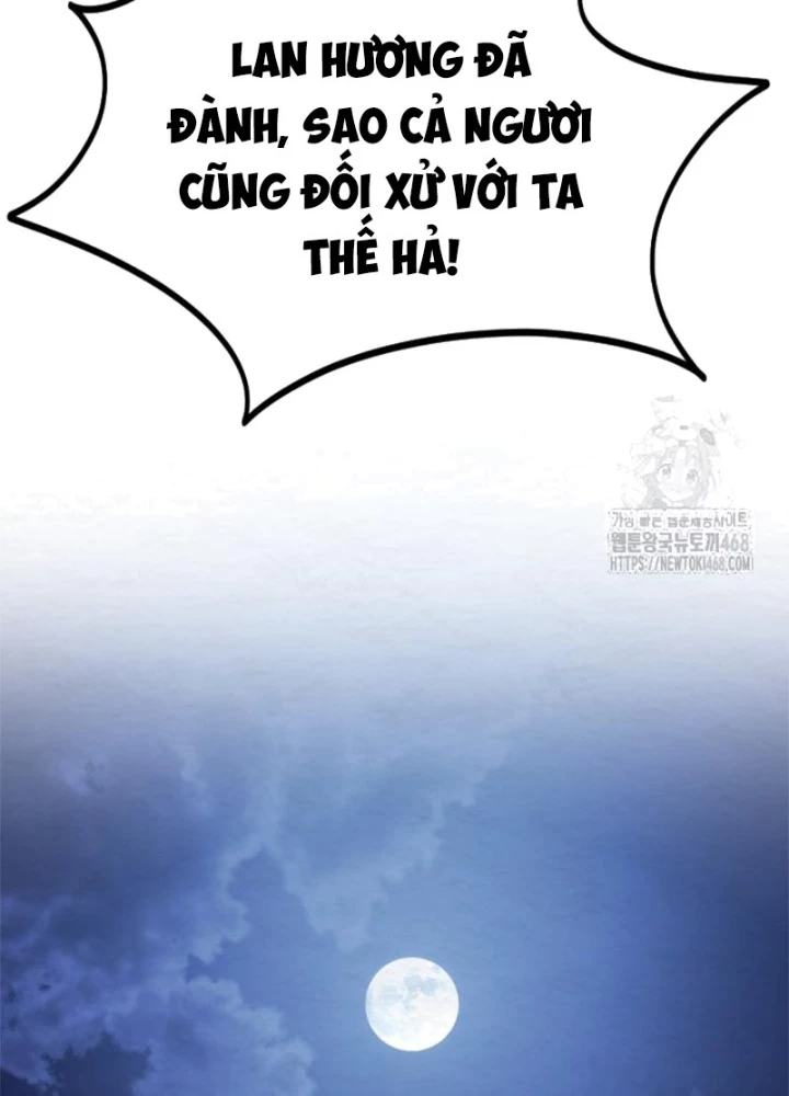 Lãng Nhân Bất Tử Chapter 26 - 159