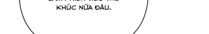 Lãng Nhân Bất Tử Chapter 26 - 164