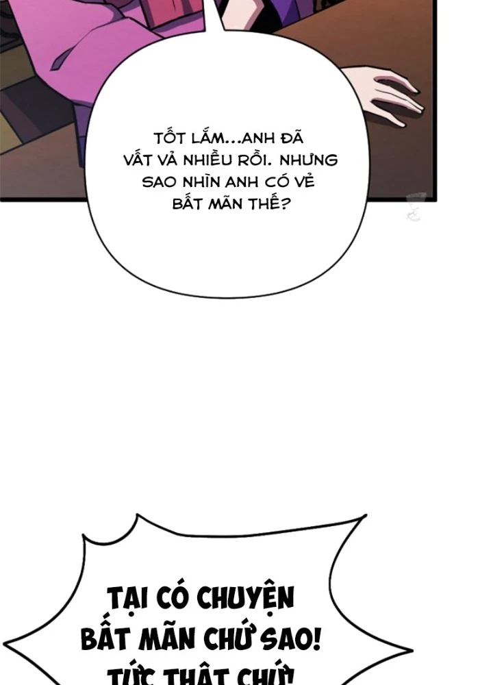 Lãng Nhân Bất Tử Chapter 26 - 167