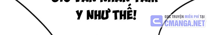 Lãng Nhân Bất Tử Chapter 26 - 170