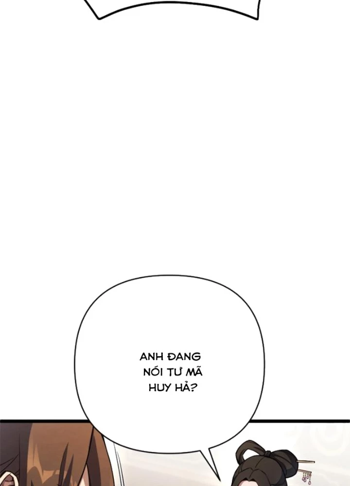Lãng Nhân Bất Tử Chapter 26 - 171