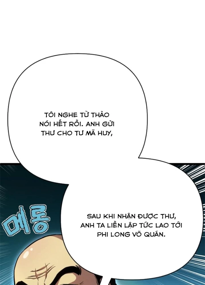 Lãng Nhân Bất Tử Chapter 26 - 177