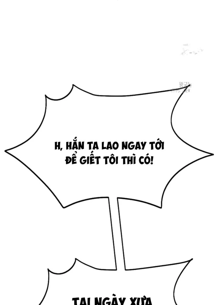 Lãng Nhân Bất Tử Chapter 26 - 181