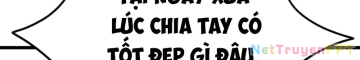 Lãng Nhân Bất Tử Chapter 26 - 182