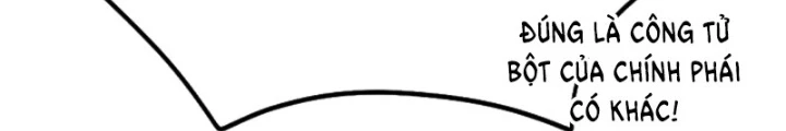 Lãng Nhân Bất Tử Chapter 26 - 184
