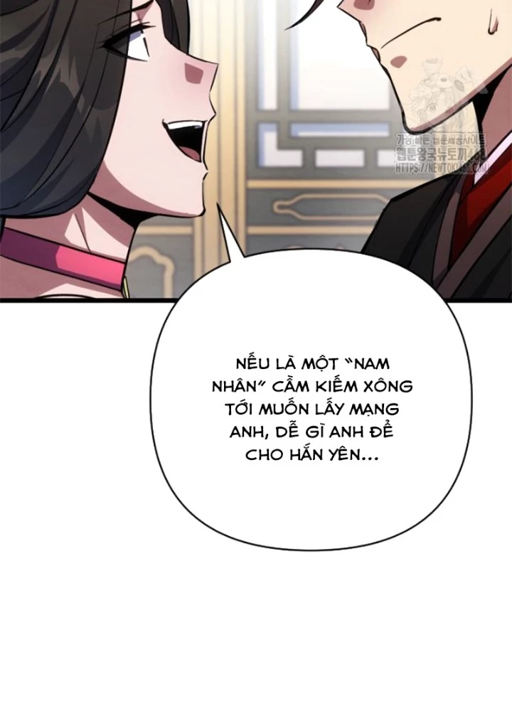 Lãng Nhân Bất Tử Chapter 26 - 187