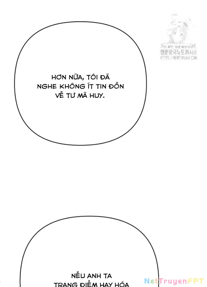 Lãng Nhân Bất Tử Chapter 26 - 191