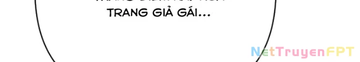 Lãng Nhân Bất Tử Chapter 26 - 192