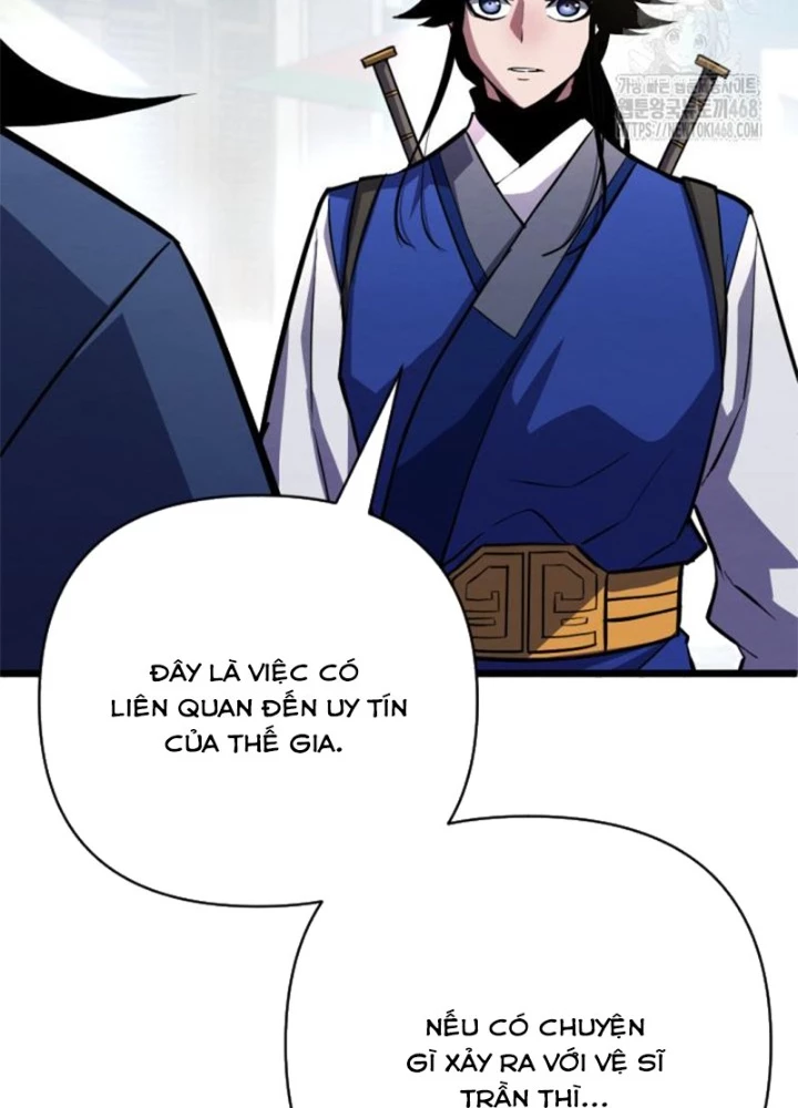 Lãng Nhân Bất Tử Chapter 26 - 199