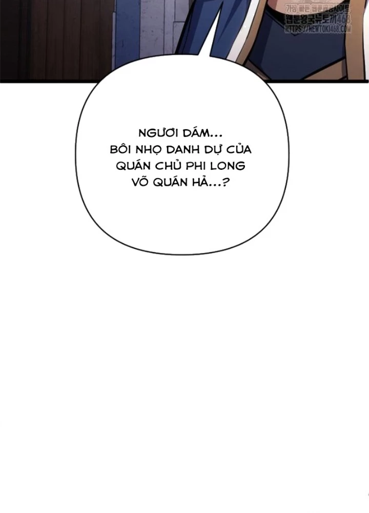 Lãng Nhân Bất Tử Chapter 26 - 205