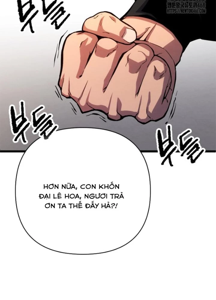 Lãng Nhân Bất Tử Chapter 26 - 207