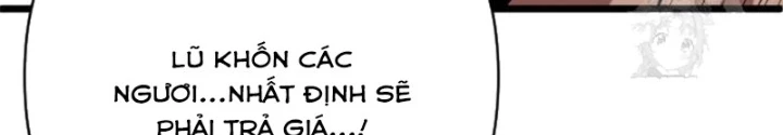 Lãng Nhân Bất Tử Chapter 26 - 210