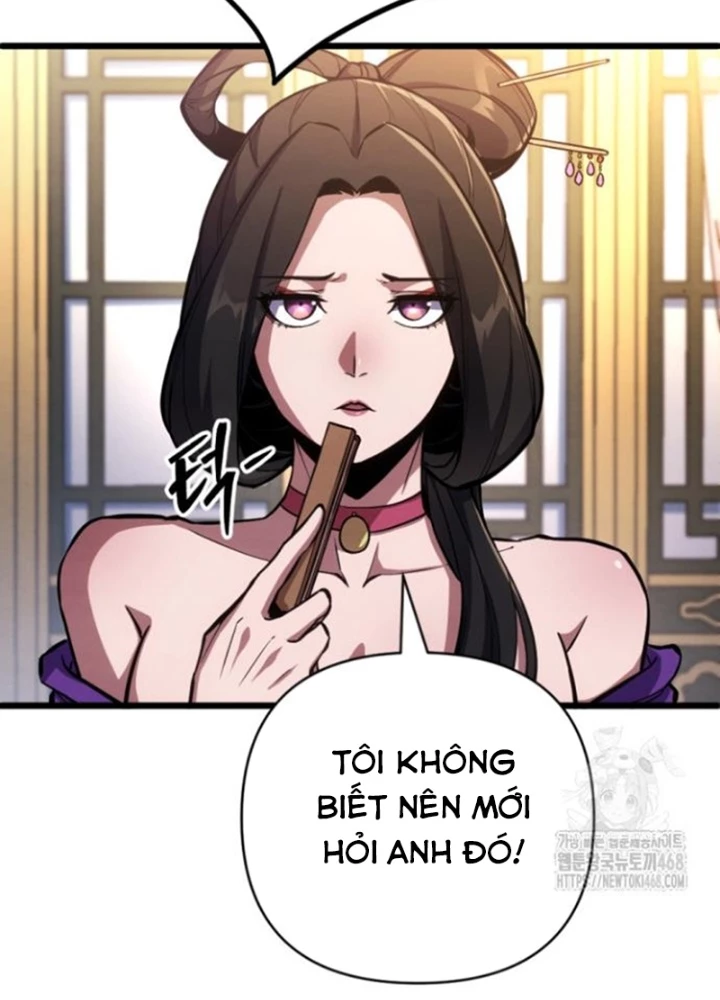 Lãng Nhân Bất Tử Chapter 27 - 11
