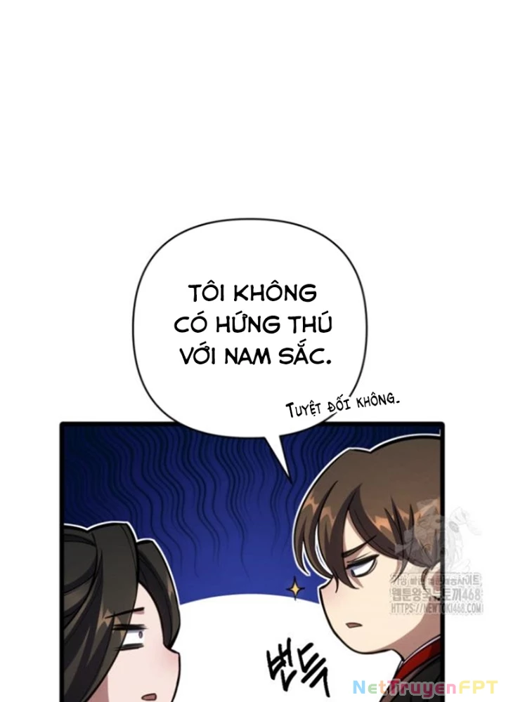 Lãng Nhân Bất Tử Chapter 27 - 13