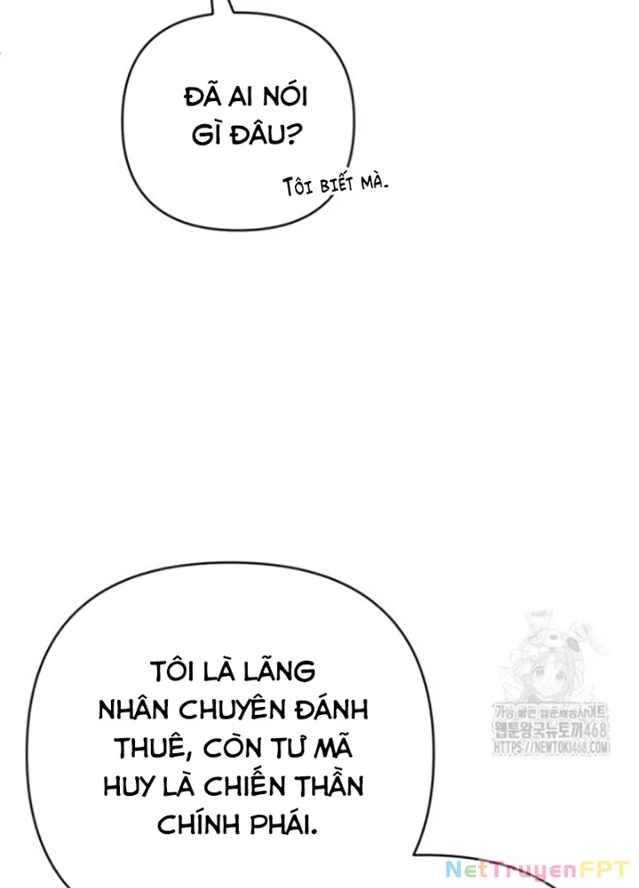 Lãng Nhân Bất Tử Chapter 27 - 15