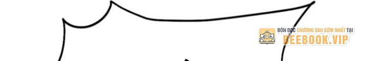 Lãng Nhân Bất Tử Chapter 27 - 20