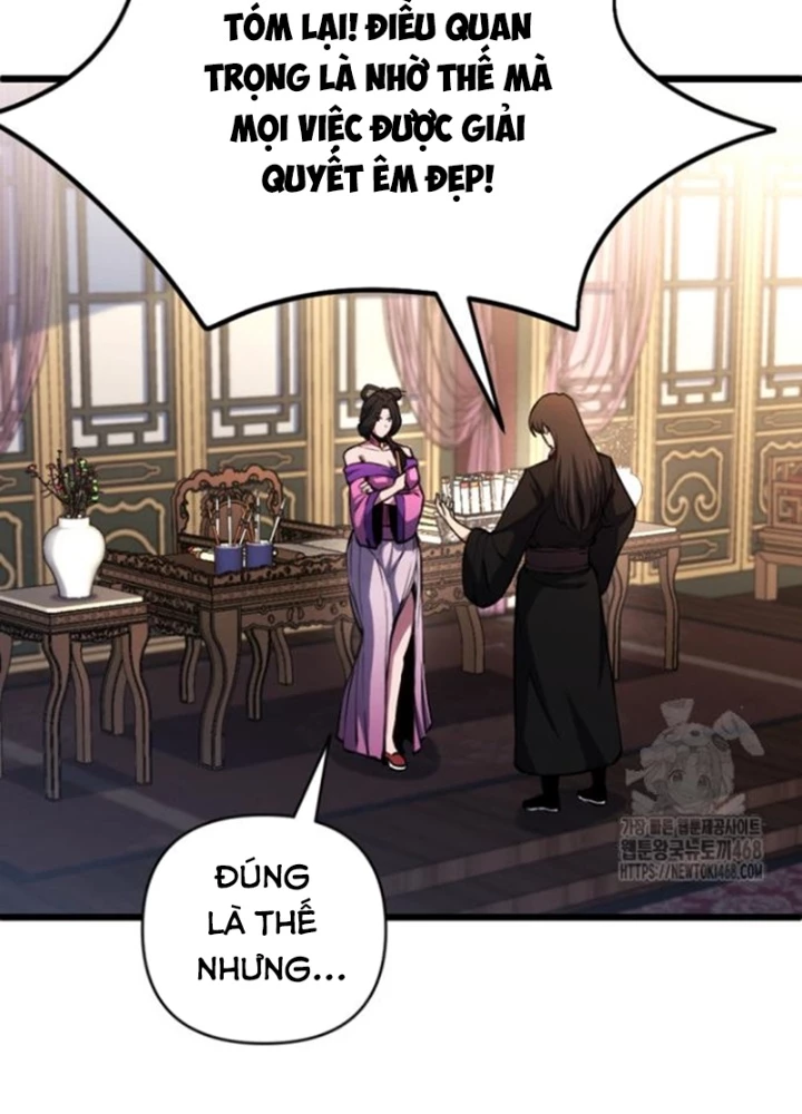Lãng Nhân Bất Tử Chapter 27 - 21