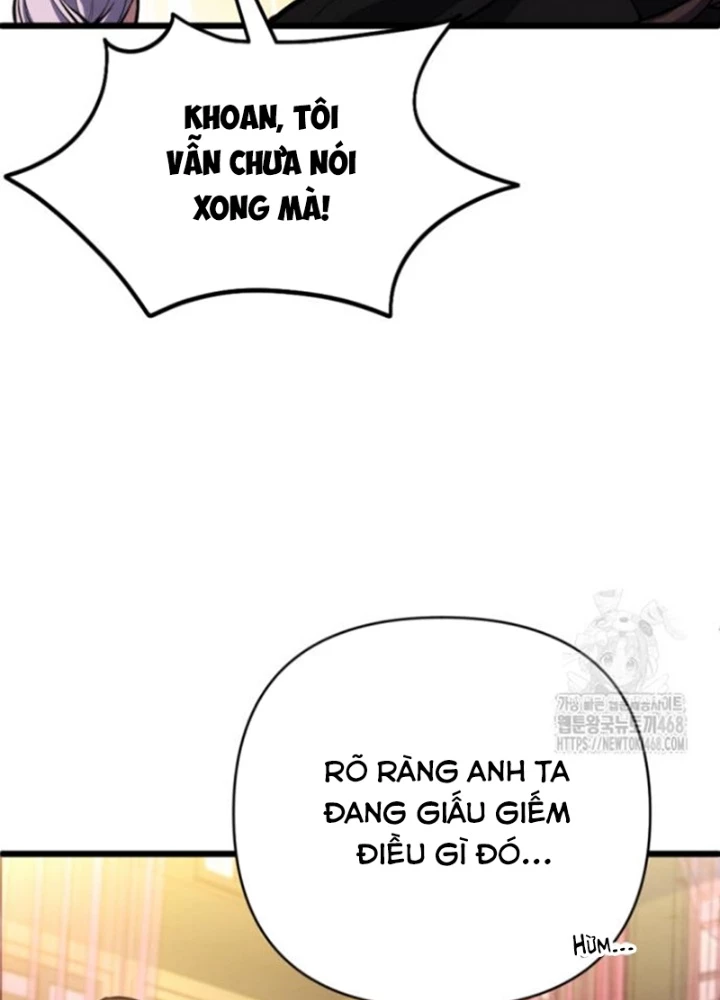 Lãng Nhân Bất Tử Chapter 27 - 25