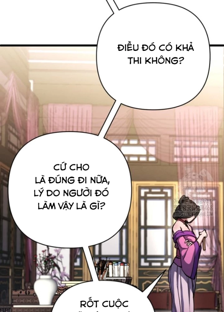 Lãng Nhân Bất Tử Chapter 27 - 31