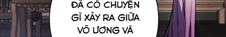 Lãng Nhân Bất Tử Chapter 27 - 32