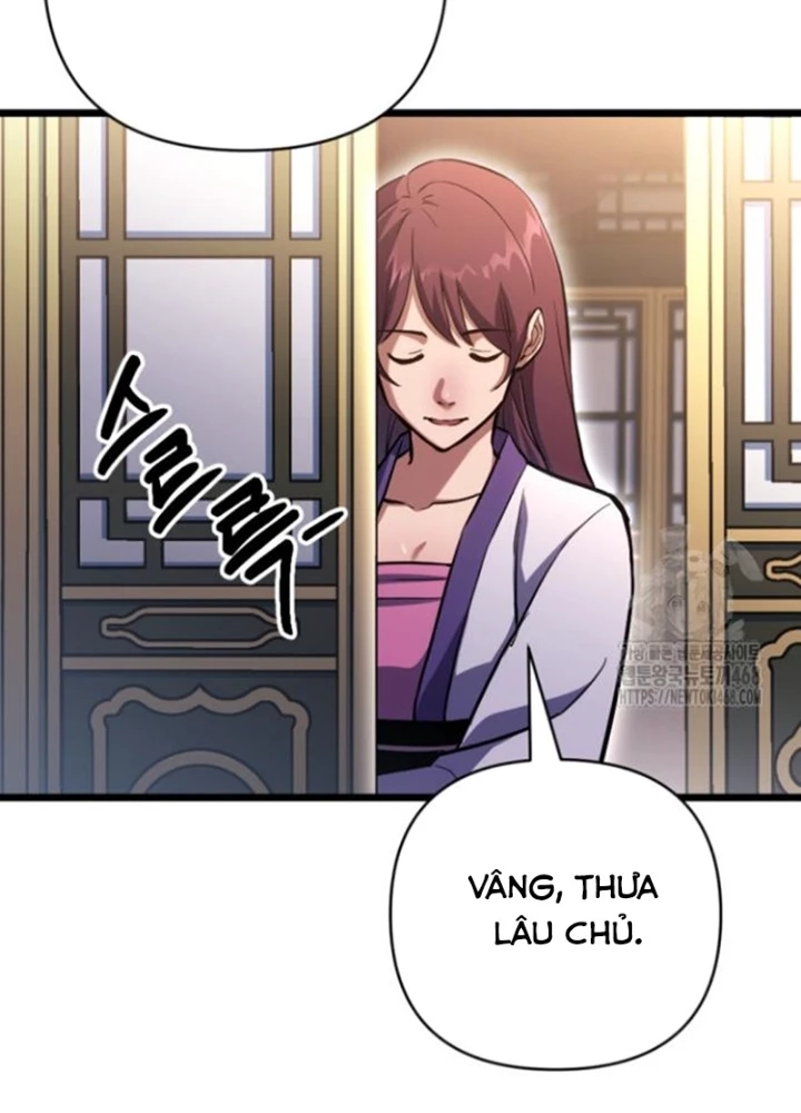 Lãng Nhân Bất Tử Chapter 27 - 37