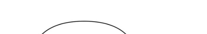 Lãng Nhân Bất Tử Chapter 27 - 38