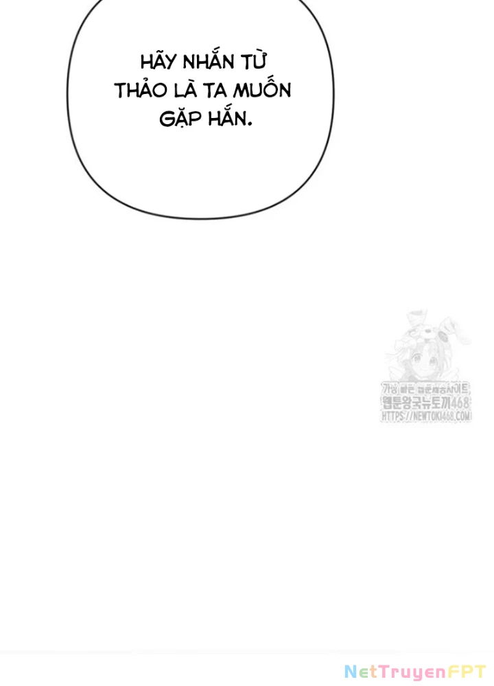 Lãng Nhân Bất Tử Chapter 27 - 39