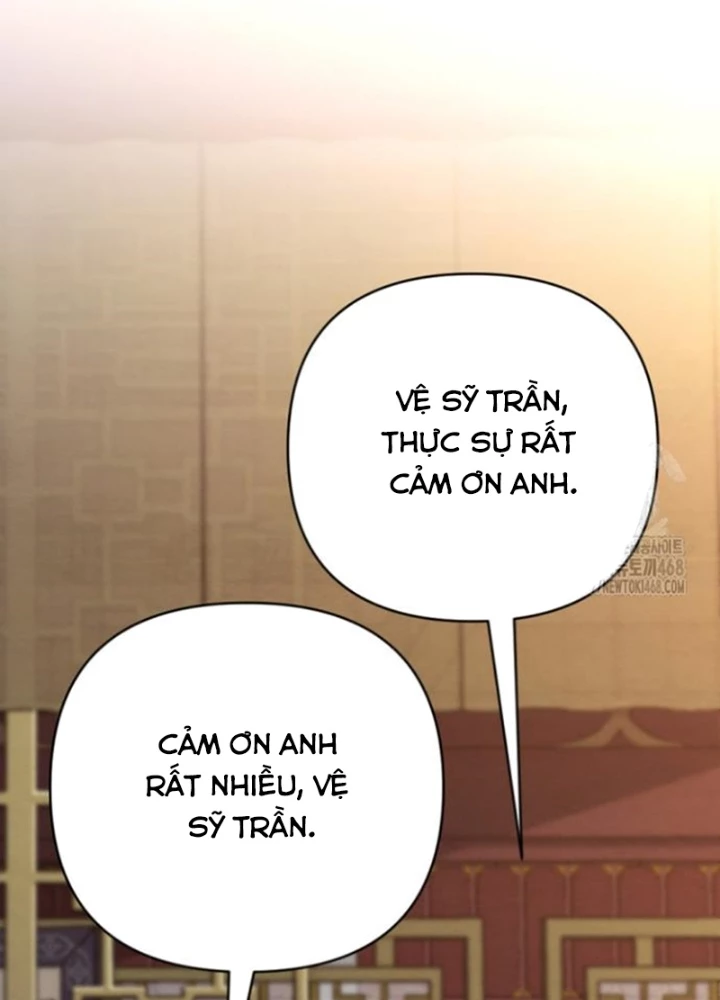 Lãng Nhân Bất Tử Chapter 27 - 41