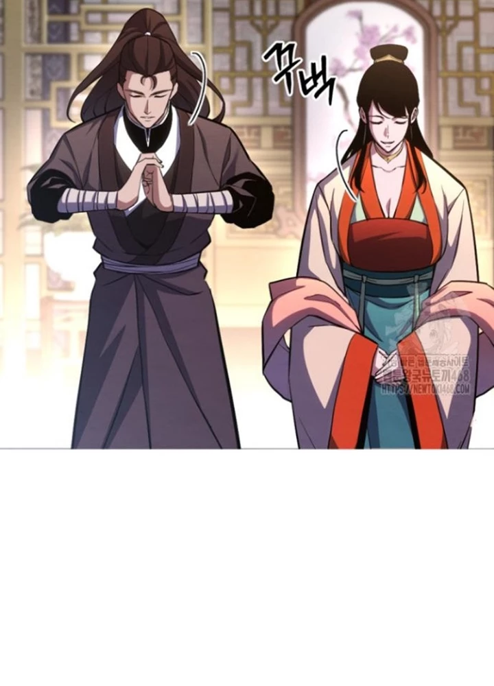 Lãng Nhân Bất Tử Chapter 27 - 43
