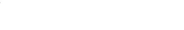 Lãng Nhân Bất Tử Chapter 27 - 44