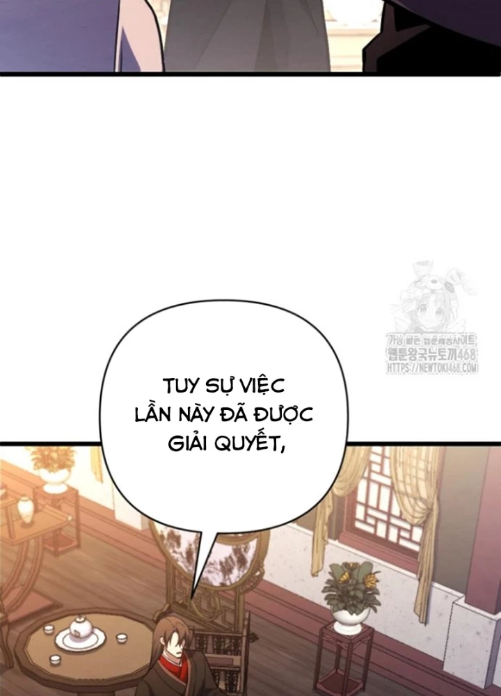 Lãng Nhân Bất Tử Chapter 27 - 47