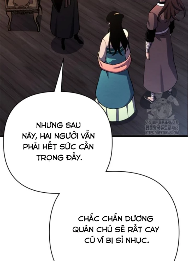 Lãng Nhân Bất Tử Chapter 27 - 49