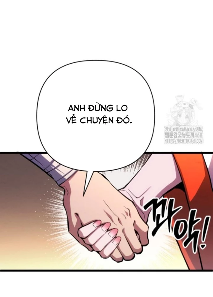 Lãng Nhân Bất Tử Chapter 27 - 53