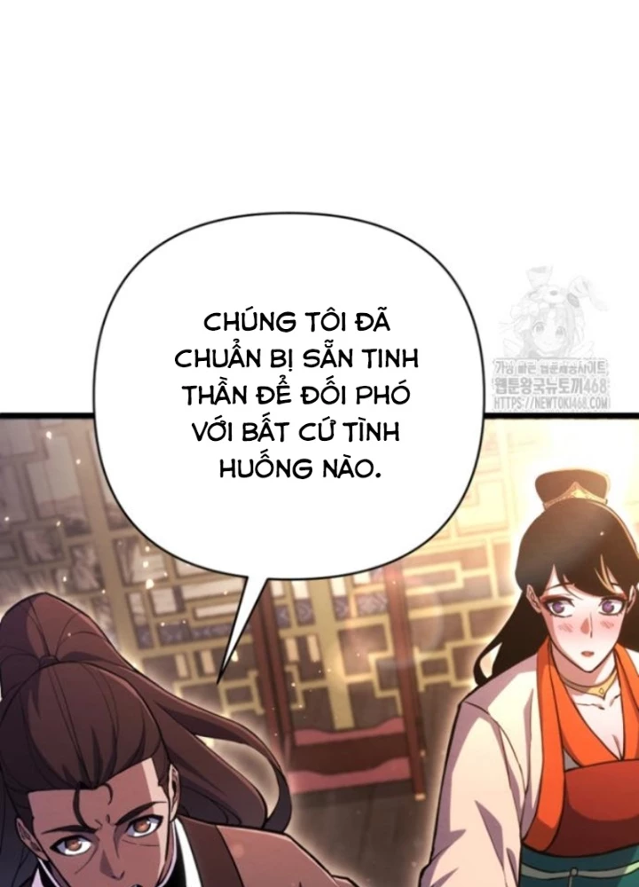 Lãng Nhân Bất Tử Chapter 27 - 55