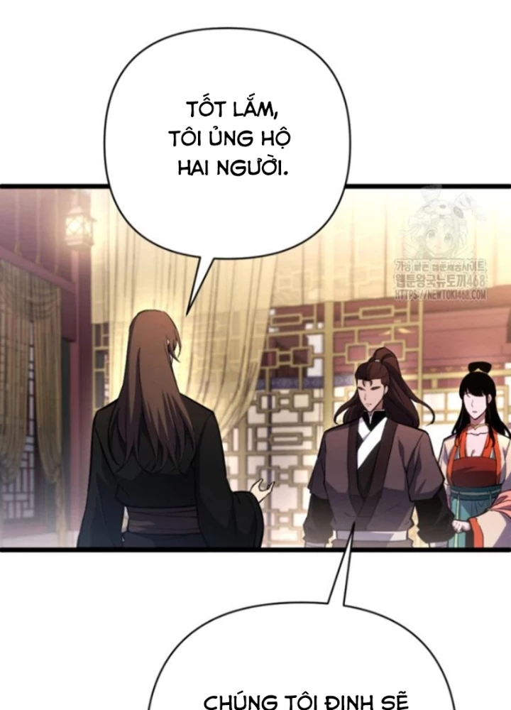 Lãng Nhân Bất Tử Chapter 27 - 59
