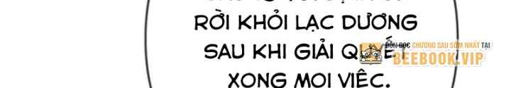 Lãng Nhân Bất Tử Chapter 27 - 60