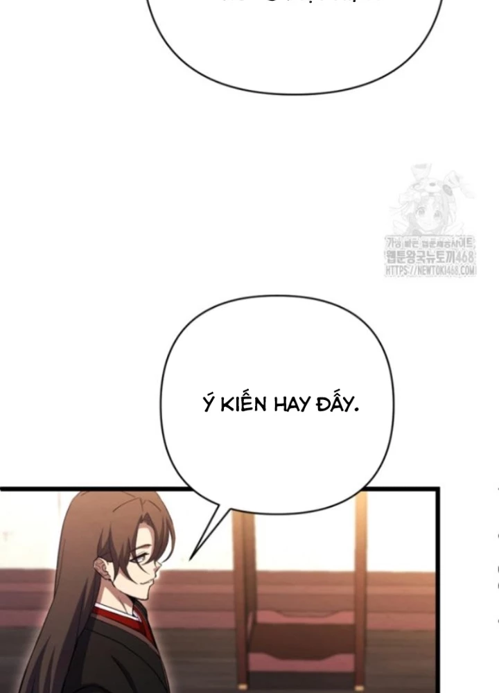 Lãng Nhân Bất Tử Chapter 27 - 61