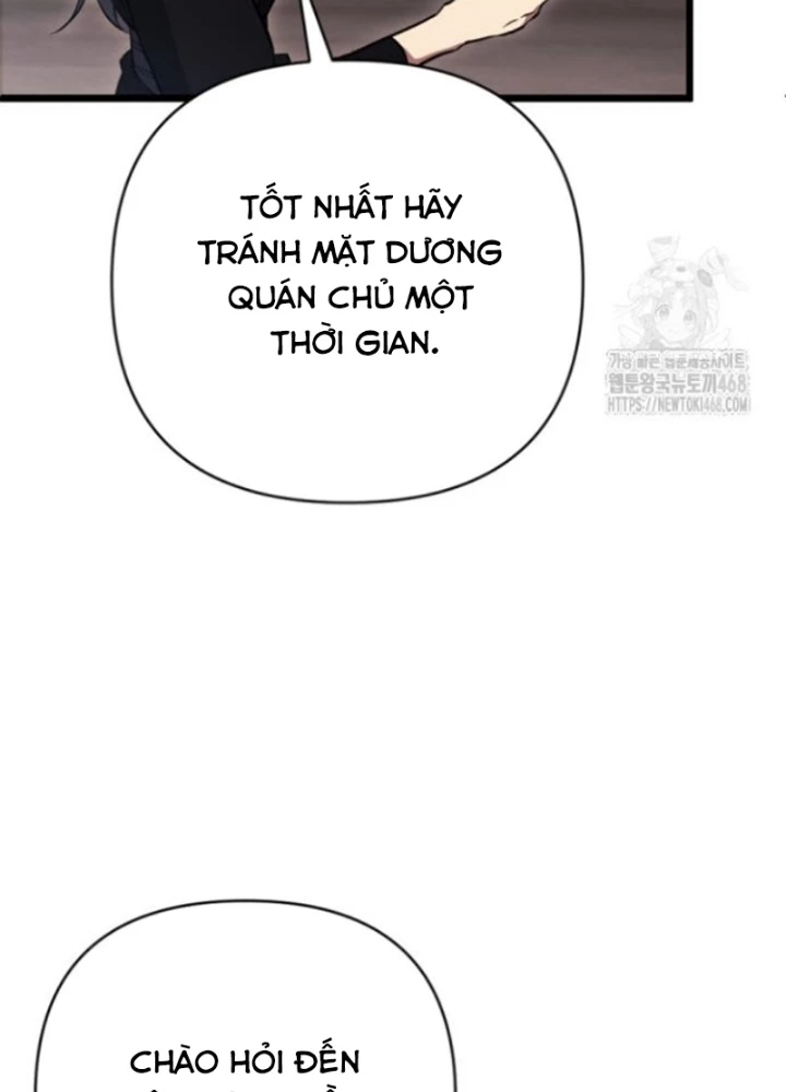 Lãng Nhân Bất Tử Chapter 27 - 63